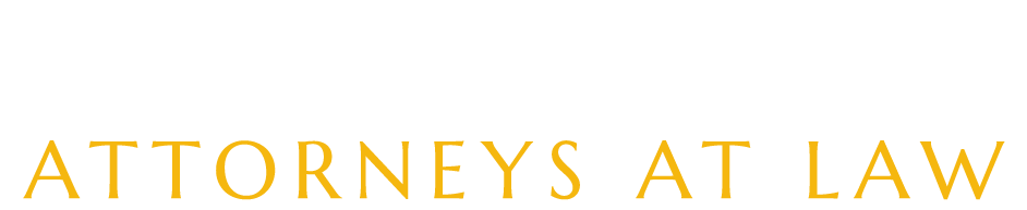 Ashley and Arnold Attorneys, Dyersburg TN
